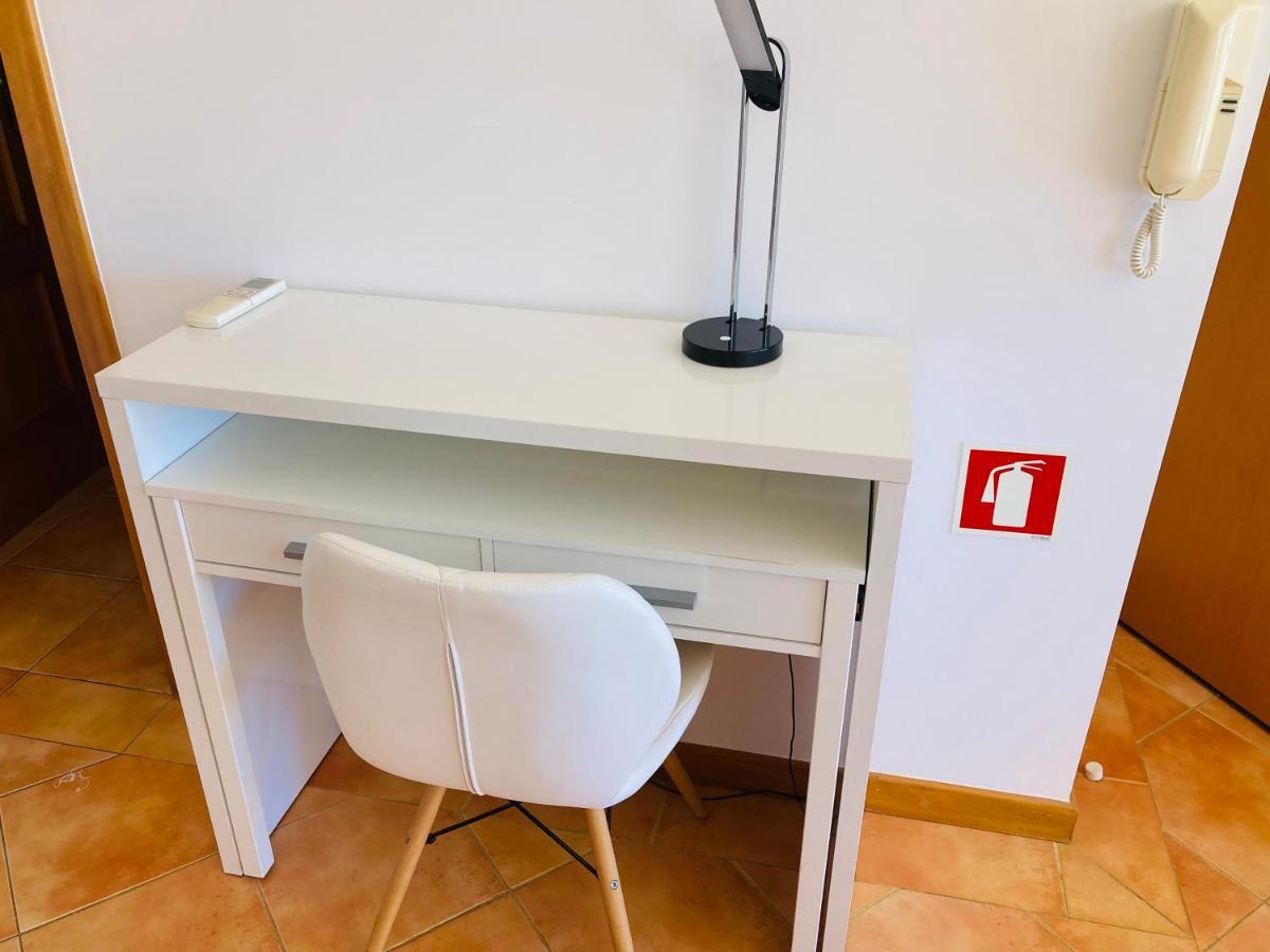 Apartamento Penthouse T2 Pool Terrace Time