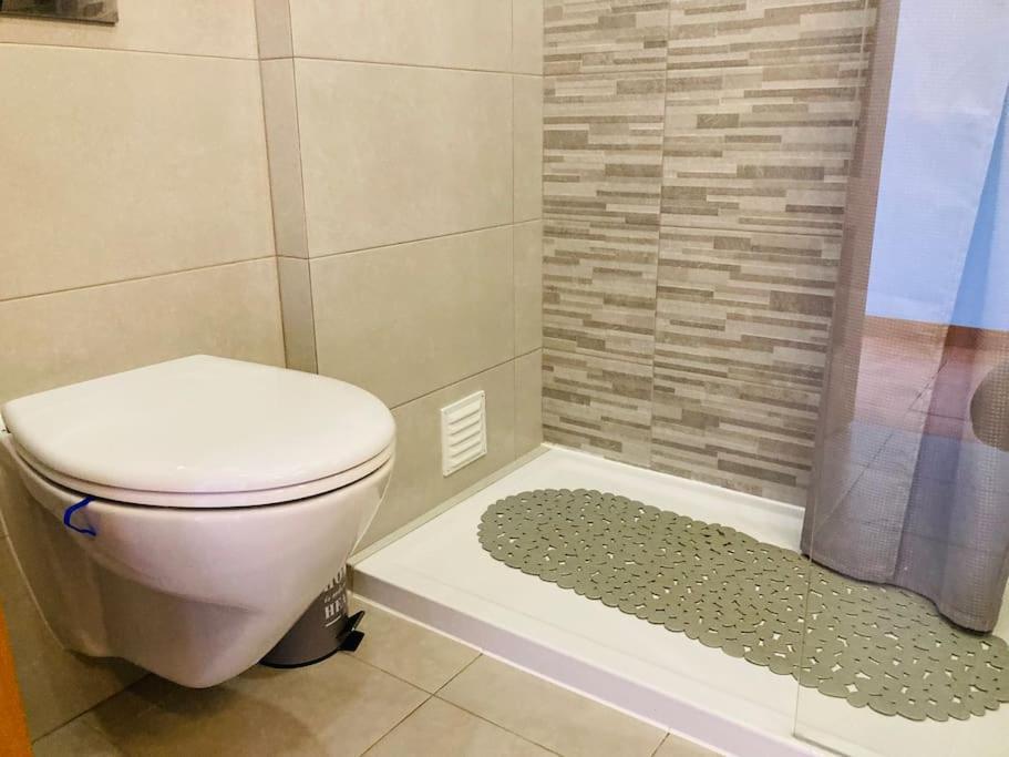 Appartement Penthouse T2 Pool Terrace Time Albufeira